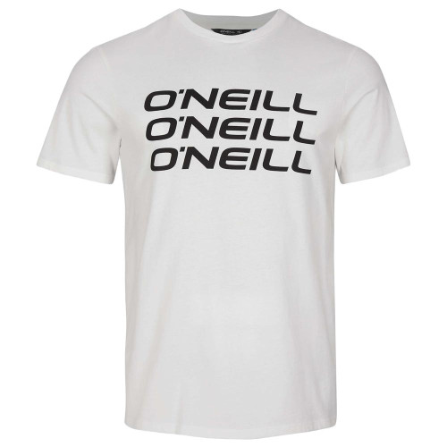 O'neill Ανδρική κοντομάνικη μπλούζα